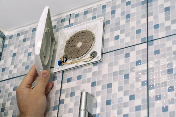 Best Local Air Duct Cleaning Services  in Arkwright, SC