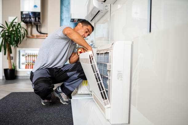 Best Commercial Air Duct Cleaning  in Arkwright, SC