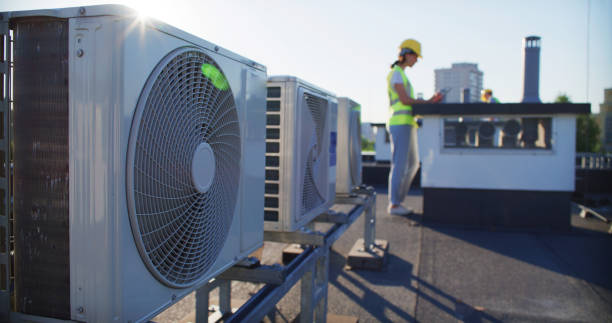 Best Air Duct Cleaning Company Near Me  in Arkwright, SC