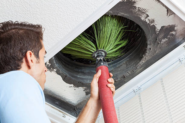  Arkwright, SC Airduct Cleaning Pros